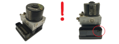 Pumpa Abs Renault Laguna Espace 8200183452B 10.0960-1420.3 ATE 64842