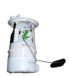 Palivové Čerpadlo Renault Clio IV Captur TCe 172021485R