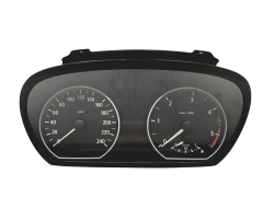 Otáčkoměr BMW 1 E87 6947136 1024952-21 31471
