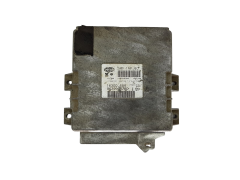 Blok Ovladačů PSA 9639907780 IAW 1AP.80 16300.684 Magneti Marelli 17411
