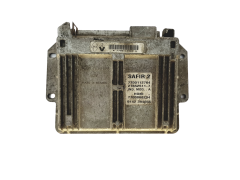 Blok Ovladačů Renault 7700112764 7700868294 21652511-7 Sagem 25982