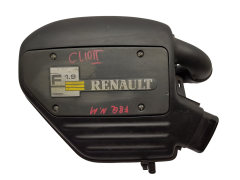 Kryt Filtru Vzduchu 7700867960 Renault Kangoo I Clio 2 7700105844 12113