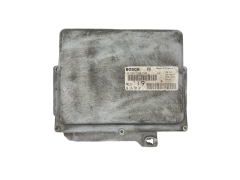 Blok Ovladačů 0261200780 9617150080 PSA Bosch 54988