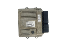 Blok Ovladačů FGP 55195819 MJD6JF.Y1 Lancia Magneti Marelli 46467