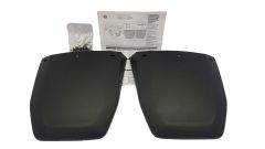 Zástěrky Zadek Originál 7CA821811 7CA821812 VW Crafter