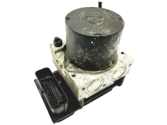 Pumpa Abs VW Audi Seat Skoda 6Q0614117L 6Q0907379R Bosch