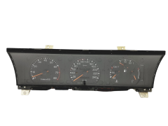 Tachometr Citroen XM 95637565 09020499905 49706 Tachometr Citroen XM 95637565 09020499905 49706