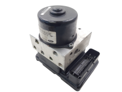 Pumpa Abs Ford Focus 2M51-2M110-EE 10.0925-0119.3 Ate 2080