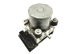 Pumpa Abs PSA Partner 1 Berlingo 1 0265800415 9660779880 34990