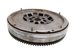 Dvouhmotové Kolo 415031810 LUK D4204T 2.0 D TDCi Volvo Ford Dvouhmotové Kolo 415031810 LUK D4204T 2.0 D TDCi Volvo Ford