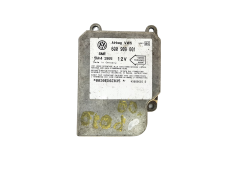 Blok Ovladačů Moduł 6Q0909601 5WK42865 VW Siemens