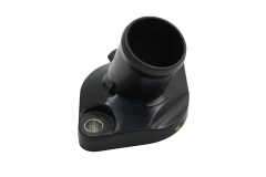 Hrdlo Termostatu 2223115910 22231-15910 Renault Scenic 3 2.0 M4R