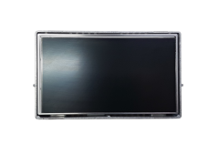 Displej Navigace Renault 8200029616 21676346-5 A5 NG