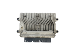 Blok Ovladačů 21585900-1 A0 9661700480 PSA Valeo 39621