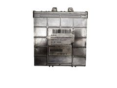 ca14-db7740eby ca14-db7740eby