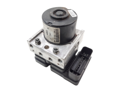 Pumpa Abs Nissan Suzuki 68K0 06.2109-5608.3 06.2102-1388.4 1121