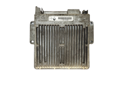 Blok Ovladačů 7700102990 7700868295 21523427-4 Renault Sagem 25937