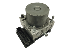 Pumpa Abs 107 C1 Aygo 44510-0H010 0265800441 Bosch 67454
