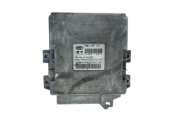 Blok Ovladačů IAW1AF.1G 46478928 61600.362.00 Fiat Magneti Marelli 48975