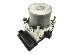 Pumpa Abs Opel Corsa C 13182319 0265800443 0265231583 Bosch 60642
