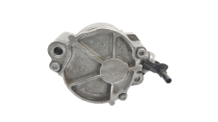 Pumpa Vacuum D156-2C1 BOSCH 1.6 HDI TDCI PSA Ford Volvo Mini Pumpa Vacuum D156-2C1 BOSCH 1.6 HDI TDCI PSA Ford Volvo Mini