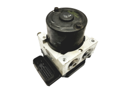 Pumpa Abs DR5 Tiggo T11-3550010BA BH60107220 37794
