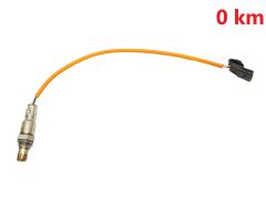 Sonda Lambd Renault 226A40713R H8200495791 0km