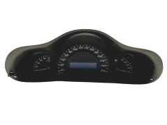 Otáčkoměr Mercedes C W203 A2035401947 51416