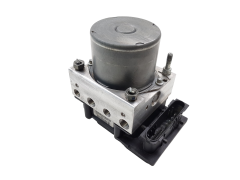 Pumpa Abs Citroen Peugeot 0265800415 9660779880 0265231522 1103
