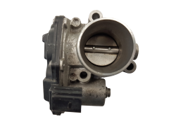Škrticí Klapka Ford CM5G-9F991-FA 1.0 EcoBoost FoMoCo 1866