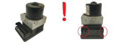 Pumpa Abs Skoda Seat Audi VW 1J0614117F 1C0907379J Ate 64959