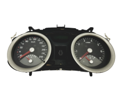 Otáčkoměr Renault Megane 2 8200306538 56518