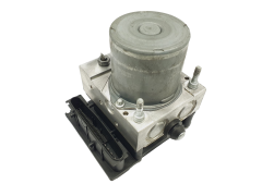 Pumpa Abs Smart Fortwo A4514203075 0265952173 0265252552 61751