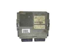Blok Ovladačů LPG 110R-006011 67R-016002 616654000 Fiat Landi Renzo 61940 Blok Ovladačů LPG 110R-006011 67R-016002 616654000 Fiat Landi Renzo 61940
