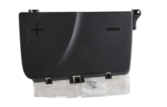 Kryt Baterie Originál 715912 7159.12 Citroen Peugeot