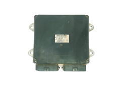 Blok Ovladačů A1341501779 1860A551 E6T42483 Mitsubishi 33048