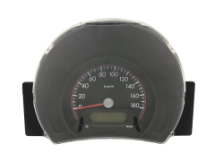 Tachometr Nissan Pixo Suzuki Alto 34100M68K01 48871