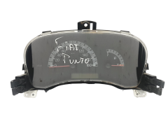 Tachometr Fiat Punto 46779048 503000250300 48844