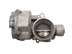 Škrticí Klapka Citroen Peugeot 9640796280 408239821001 VDO 1230 Škrticí Klapka Citroen Peugeot 9640796280 408239821001 VDO 1230
