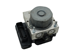 Pumpa Abs 108 C1 2 Aygo 2 44540-0H070 0265956309 1611918680 1060