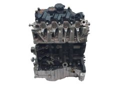 Motor Nový K9KU872 K9K872 1.5 dCi Blue dCi Renault Dacia S3 Motor Nový K9KU872 K9K872 1.5 dCi Blue dCi Renault Dacia S3