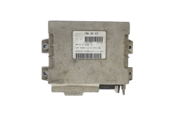 Blok Ovladačů 46456322 IAW8F.5T Fiat Magneti Marelli 46468