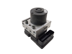 Pumpa Abs Ford Mazda 3M51-2M110-CA 10.0970-0108.3 ATE 1847