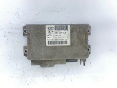 Blok Ovladačů Fiat 46524186 IAW16F.E3 61602.106.00 Magneti Marelli 61433 Blok Ovladačů Fiat 46524186 IAW16F.E3 61602.106.00 Magneti Marelli 61433