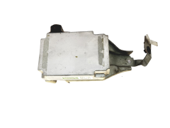 Blok Ovladačů 89170-12080 231000-0630 Toyota Fujitsu Blok Ovladačů 89170-12080 231000-0630 Toyota Fujitsu