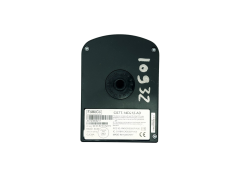 Blok Ovladačů Moduł CS7T-14D212-AD GJCMA Ford FoMoCo
