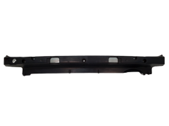 Upevnění Nárazníku Zadek Kangoo 2 8200658894 Renault