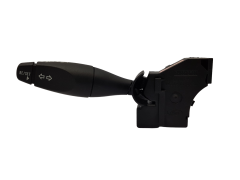 Páčka Blinkrů 6S6T13335AA Ford Fiesta 5 Fusion DOXFA 8993 Páčka Blinkrů 6S6T13335AA Ford Fiesta 5 Fusion DOXFA 8993