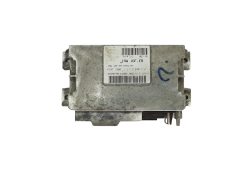 Blok Ovladačů 46456798 IAW16F.ER 61602.068.04 Fiat Magneti Marelli 18141