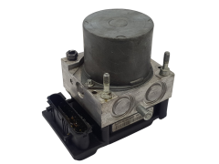 Pumpa Abs PSA C4 307 9649988280 0265800395 0265231486 1096